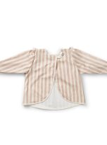 pol_pl_Elodie-Details-Sliniak-z-dlugim-rekawem-Candy-Stripes-35444_3