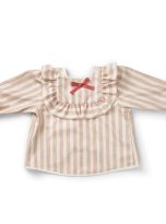 pol_pl_Elodie-Details-Sliniak-z-dlugim-rekawem-Candy-Stripes-35444_4