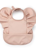 pol_pl_Elodie-Details-sliniak-Powder-Pink-3211_2