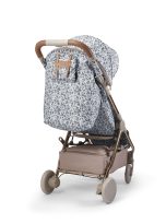 pol_pl_Elodie-Details-wozek-spacerowy-MONDO-Garden-Leo-Toile-35357_4