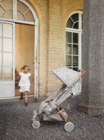 pol_pl_Elodie-Details-wozek-spacerowy-MONDO-Garden-Leo-Toile-35357_7