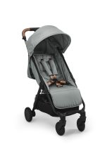 pol_pl_Elodie-Details-wozek-spacerowy-MONDO-Hazy-Jade-35358_1