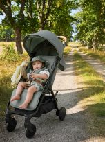 pol_pl_Elodie-Details-wozek-spacerowy-MONDO-Hazy-Jade-35358_11