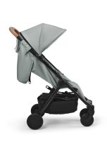 pol_pl_Elodie-Details-wozek-spacerowy-MONDO-Hazy-Jade-35358_2