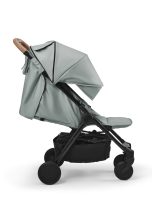 pol_pl_Elodie-Details-wozek-spacerowy-MONDO-Hazy-Jade-35358_3