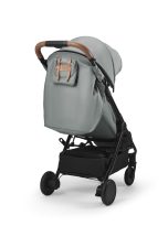 pol_pl_Elodie-Details-wozek-spacerowy-MONDO-Hazy-Jade-35358_4