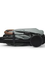 pol_pl_Elodie-Details-wozek-spacerowy-MONDO-Hazy-Jade-35358_7