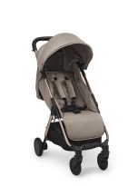 pol_pl_Elodie-Details-wozek-spacerowy-MONDO-Tender-Taupe-35359_1