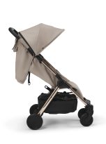 pol_pl_Elodie-Details-wozek-spacerowy-MONDO-Tender-Taupe-35359_2