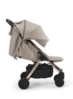pol_pl_Elodie-Details-wozek-spacerowy-MONDO-Tender-Taupe-35359_3