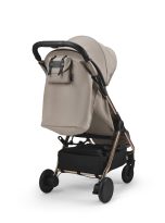 pol_pl_Elodie-Details-wozek-spacerowy-MONDO-Tender-Taupe-35359_4
