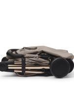 pol_pl_Elodie-Details-wozek-spacerowy-MONDO-Tender-Taupe-35359_7