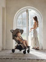 pol_pl_Elodie-Details-wozek-spacerowy-MONDO-Tender-Taupe-35359_9