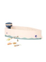pol_pl_Kids-Concept-Lodz-z-zestawem-wedkarskim-KIDS-HUB-35558_1