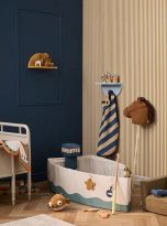 pol_pl_Kids-Concept-Lodz-z-zestawem-wedkarskim-KIDS-HUB-35558_10