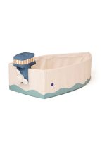 pol_pl_Kids-Concept-Lodz-z-zestawem-wedkarskim-KIDS-HUB-35558_2