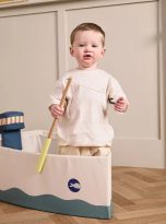 pol_pl_Kids-Concept-Lodz-z-zestawem-wedkarskim-KIDS-HUB-35558_3