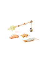 pol_pl_Kids-Concept-Lodz-z-zestawem-wedkarskim-KIDS-HUB-35558_5