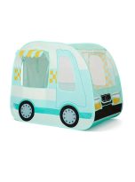 pol_pl_Kids-Concept-Namiot-do-zabawy-Food-truck-KIDS-HUB-35527_1