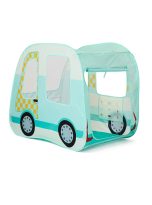 pol_pl_Kids-Concept-Namiot-do-zabawy-Food-truck-KIDS-HUB-35527_2