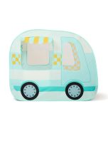 pol_pl_Kids-Concept-Namiot-do-zabawy-Food-truck-KIDS-HUB-35527_3