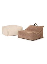 pol_pl_Kids-Concept-Pufa-off-white-35526_1