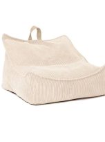 pol_pl_Kids-Concept-Pufa-worek-off-white-35522_1