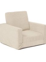 pol_pl_Kids-Concept-Rozkladany-fotel-off-white-35524_1