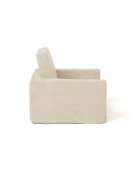 pol_pl_Kids-Concept-Rozkladany-fotel-off-white-35524_3