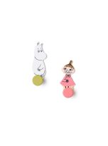 pol_pl_Kids-Concept-Wieszaki-Mala-Mi-MOOMIN-2-sztuki-35550_1
