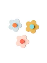 pol_pl_Kids-Concept-Wieszaki-flower-mix-3-sztuki-35540_1