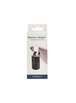 pol_pl_Sleepytroll-Adapter-do-lezaczka-Gen2-35485_2