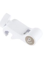 pol_pl_Sleepytroll-Adapter-do-lezaczka-Gen2-35485_3