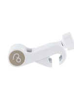pol_pl_Sleepytroll-Adapter-do-lezaczka-Gen2-35485_6