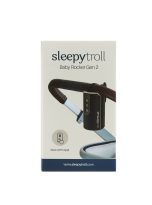pol_pl_Sleepytroll-Elektryczny-bujak-do-wozka-Baby-Rocker-Gen2-35335_10
