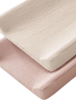 1-removebg-preview (3)