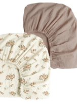 1-removebg-preview (3)