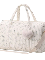 1-removebg-preview (5)