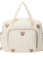 111-removebg-preview