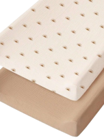 2-removebg-preview (4)