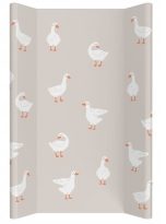 250f563ede2c9ac862b0752bb5a57a9d