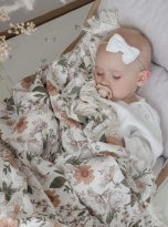 2677d1c9-055b-4219-9cf5-30efc315ba3e