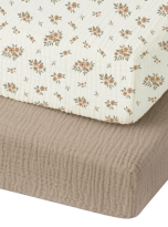 3-removebg-preview (2)