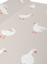 35944cb46cd3869256ab8b12e767ac41