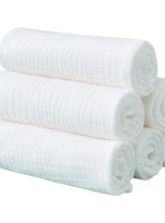 6546-removebg-preview