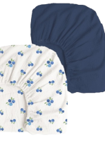 DDD-removebg-preview (1)