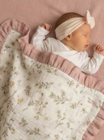 Gemini_Generated_Image_bakq4xbakq4xbakq