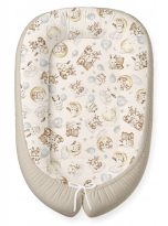 Kokon-Niemowlecy-Gniazdo-Kojec-Bawelna-100-Polski-Produkt (1)