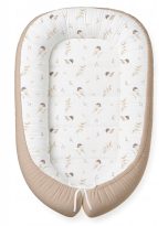 Kokon-Niemowlecy-Gniazdo-Kojec-Bawelna-100-Polski-Produkt