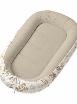 Kokon-Niemowlecy-Gniazdo-Kojec-Bawelna-100-Polski-Produkt-Marka-inna (2)